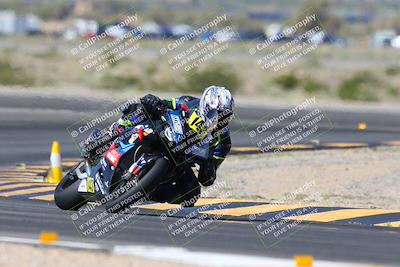 media/Mar-10-2024-SoCal Trackdays (Sun) [[6228d7c590]]/5-Turn 11 (11am)/
